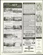 image of January 03, 2003 - number 104