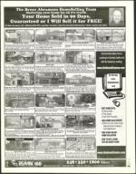 image of January 03, 2003 - number 105