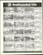 image of January 03, 2003 - number 106