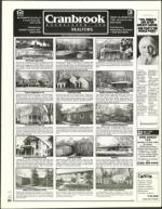 image of January 03, 2003 - number 108