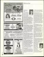 image of January 03, 2003 - number 112