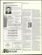 image of January 03, 2003 - number 114