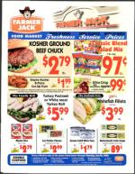 image of January 03, 2003 - number 115