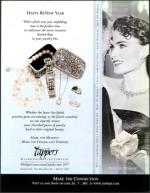 image of January 03, 2003 - number 116