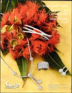 image of January 10, 2003 - number 2