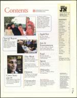 image of January 10, 2003 - number 3