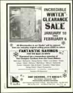 image of January 10, 2003 - number 4