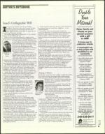 image of January 10, 2003 - number 5