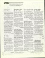 image of January 10, 2003 - number 6