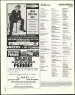 image of January 10, 2003 - number 8