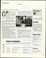 image of January 10, 2003 - number 9