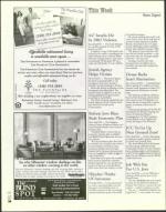 image of January 10, 2003 - number 10