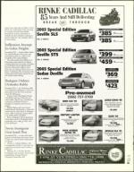 image of January 10, 2003 - number 11