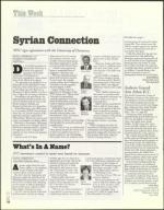 image of January 10, 2003 - number 12