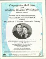 image of January 10, 2003 - number 13