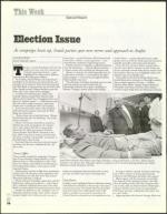 image of January 10, 2003 - number 14