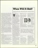 image of January 10, 2003 - number 15