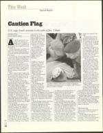 image of January 10, 2003 - number 16