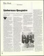 image of January 10, 2003 - number 18