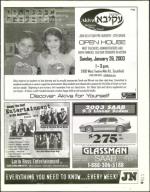 image of January 10, 2003 - number 19