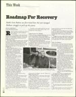 image of January 10, 2003 - number 20