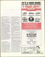 image of January 10, 2003 - number 21