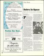 image of January 10, 2003 - number 22