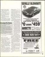 image of January 10, 2003 - number 23