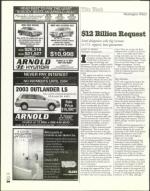 image of January 10, 2003 - number 24