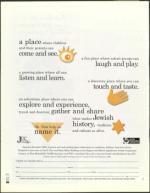 image of January 10, 2003 - number 26