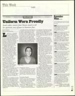 image of January 10, 2003 - number 27