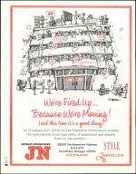 image of January 10, 2003 - number 28