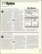 image of January 10, 2003 - number 29