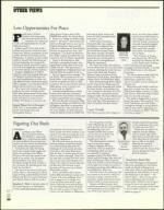 image of January 10, 2003 - number 30