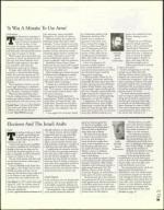 image of January 10, 2003 - number 31