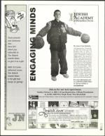 image of January 10, 2003 - number 33