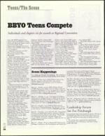 image of January 10, 2003 - number 34