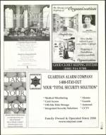 image of January 10, 2003 - number 35