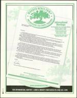 image of January 10, 2003 - number 36