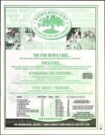 image of January 10, 2003 - number 37