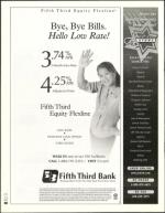 image of January 10, 2003 - number 38