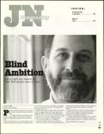 image of January 10, 2003 - number 39