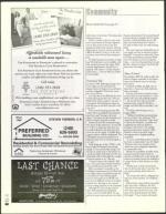 image of January 10, 2003 - number 40