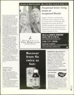 image of January 10, 2003 - number 41