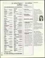 image of January 10, 2003 - number 42