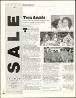 image of January 10, 2003 - number 44