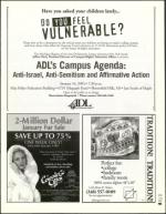 image of January 10, 2003 - number 45