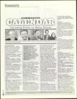 image of January 10, 2003 - number 46