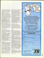 image of January 10, 2003 - number 47