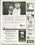 image of January 10, 2003 - number 48